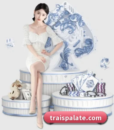 半岛登录入口 APP